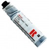 Ricoh 1250D black toner (original Ricoh) 074152 - 1