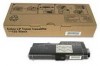 Ricoh 125 black toner (original Ricoh) 074024 - 1