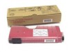 Ricoh 125 magenta toner (original Ricoh) 074028 - 1