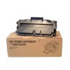 Ricoh 1265D black toner (original) 074158 - 1
