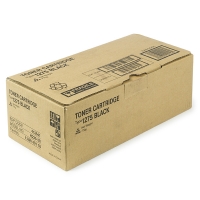 Ricoh 1275 black toner (original Ricoh) 074162