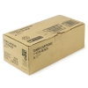 Ricoh 1275 black toner (original Ricoh) 074162 - 1
