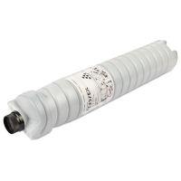Ricoh 1357EX (828082) black toner (original Ricoh) 073724