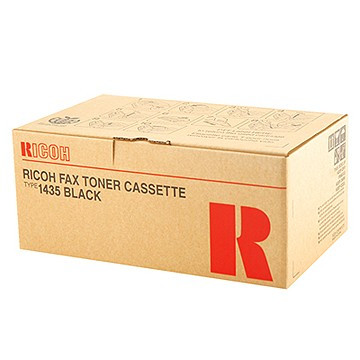 Ricoh 1435D toner (original Ricoh) 074166 - 1