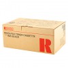 Ricoh 1435D toner (original Ricoh)