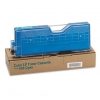 Ricoh 155 C cyan toner (original) 074042 - 1