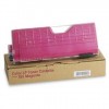 Ricoh 155 M magenta toner (original) 074044 - 1
