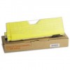 Ricoh 155 Y yellow toner (original) 074046 - 1