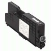 Ricoh 165 BK black toner (original Ricoh)