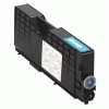 Ricoh 165 C cyan toner (original) 074050 - 1