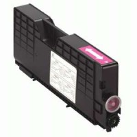 Ricoh 165 M high-capacity magenta toner (original) 074056