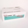 Ricoh 2000 toner (original) 074172 - 1