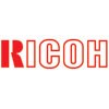 Ricoh 204 M magenta toner (original) 400992 074068