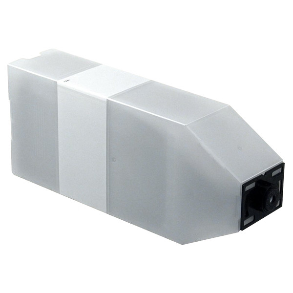Ricoh 205 BK black toner (original Ricoh) 074072 - 1