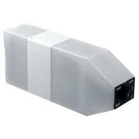 Ricoh 205 BK black toner (original Ricoh) 074072