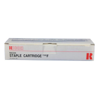 Ricoh 209307 Type K staple refill cartridge (original Ricoh) 209307 602378