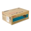 Ricoh 215 toner (original) 074082 - 1
