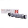 Ricoh 2200 black toner (original) 074174 - 1