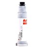 Ricoh 2205D black toner (original) 074176 - 1