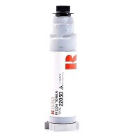 Ricoh 2205D black toner (original Ricoh) 074176
