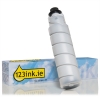 Ricoh 2210D black toner (123ink version) 074179 - 1