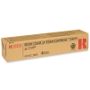 Ricoh 245 BK high-capacity black toner (original)