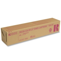 Ricoh 245 M high-capacity magenta toner (original) 074096