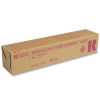 Ricoh 245 M high-capacity magenta toner (original)