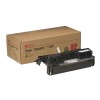 Ricoh 300 black toner (original) 074102 - 1