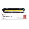Ricoh 30 black toner (original) 074004 - 1