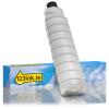 Ricoh 3200D black toner (123ink version) 074183 - 1