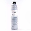 Ricoh 3200D black toner (original Ricoh) 074182 - 1