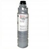 Ricoh 3205D black toner (original) 074184 - 1