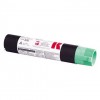 Ricoh 320 black toner 2-pack (original Ricoh) 074114 - 1