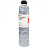 Ricoh 3210D black toner (original Ricoh) 074186 - 1