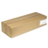 Ricoh 404451 waste toner collector (original) 067030 - 1