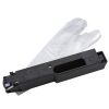 Ricoh 405660 ink collector unit (original) 074896 - 1