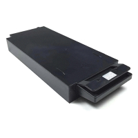 Ricoh 405714 waste ink collector (original Ricoh) 067008