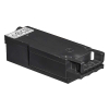 Ricoh 405866 ink collector (original Ricoh) 067290 - 1