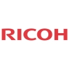 Ricoh 406068 maintenance kit (original) 066998 - 1