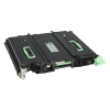 Ricoh 407097 transfer unit (original) 073564 - 1