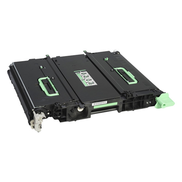 Ricoh 407097 transfer unit (original Ricoh) 073564 - 1