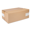 Ricoh 407099 fuser unit (original) 073512 - 1
