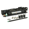 Ricoh 407342 maintenance kit (original Ricoh) 067130 - 1