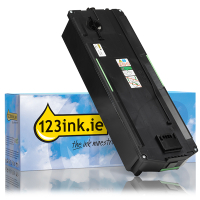Ricoh 408036 toner waste container (123ink version) 408036C 067249