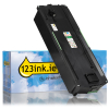 Ricoh 408036 toner waste container (123ink version) 067249 - 1