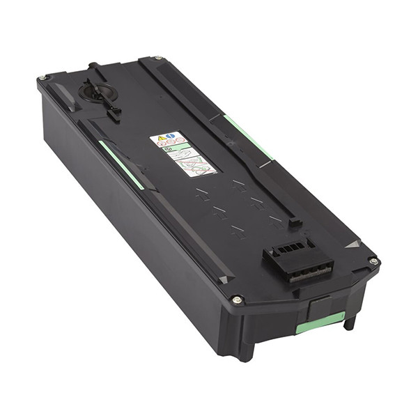Ricoh 408036 waste toner box (original Ricoh) 067248 - 1
