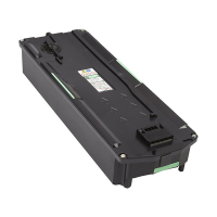 Ricoh 408036 waste toner box (original Ricoh) 067248