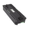 Ricoh 408036 waste toner box (original Ricoh) 067248 - 1