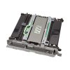 Ricoh 408037 transfer unit (original Ricoh) 067250 - 1